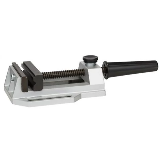 Bosch MS 80 SATU, 2608030055