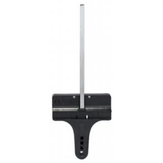 Bosch PÁRHUZAMVEZETŐ PST/GST 150 CE/BCE, 2608040289