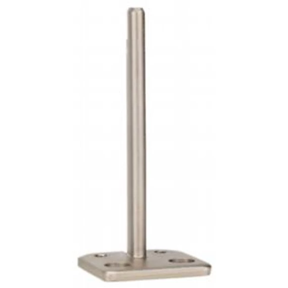 Bosch LAPVEZETÖ HABVÁGÓHOZ GSG 70MM, 2608135023