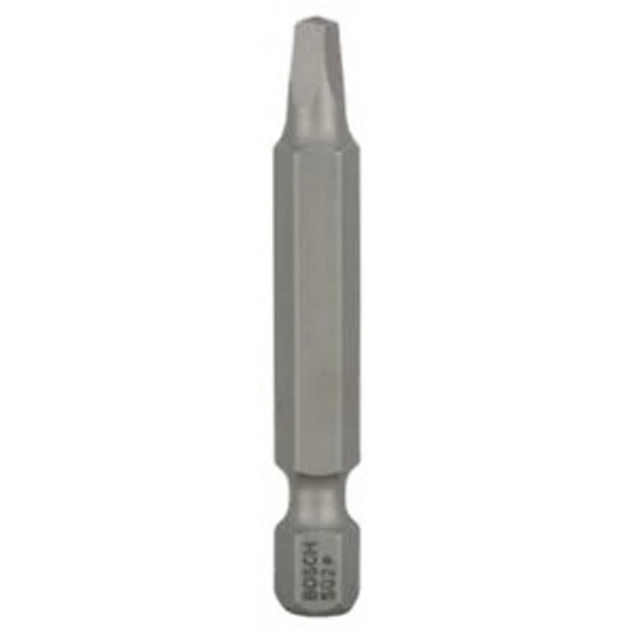 Bosch 3 St. R2 Extra Hart 1/4" E6.3 49mm, 2608521115