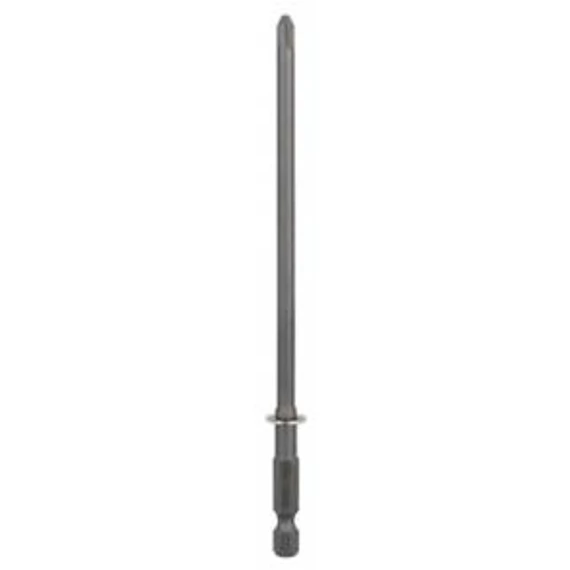 Bosch PH2, 145mm csavarbit MA55 sorozatcsavar., 2608522068