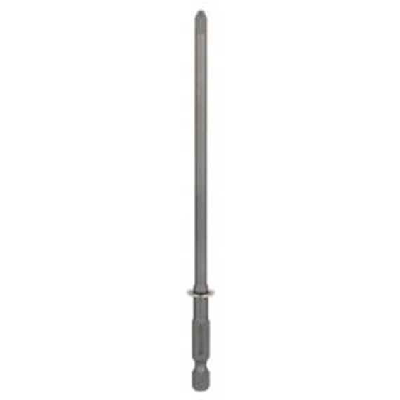 Bosch PZ2, 145mm csavarbit MA55 sorozatcsavar., 2608522069