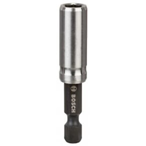 Bosch Univerzális tartó mágnessel, 1 db, 2608522316