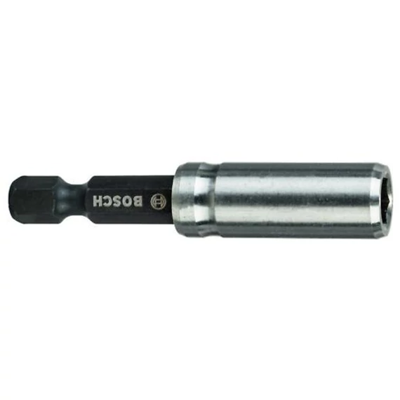 Bosch Univerzális tartó mágnessel, 10 db, 2608522317