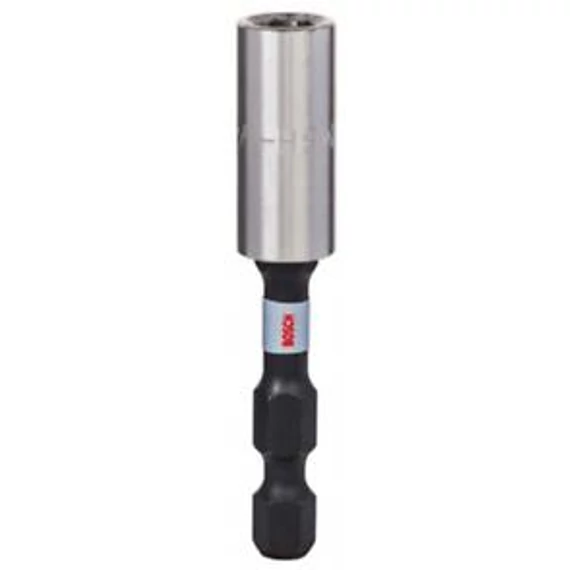 Bosch Standard bittartó, Impact Control, 2608522321