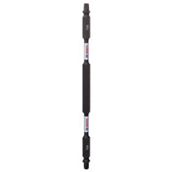 Bosch Csavarbit készlet 150mm, T25, 3 db, 2608522361