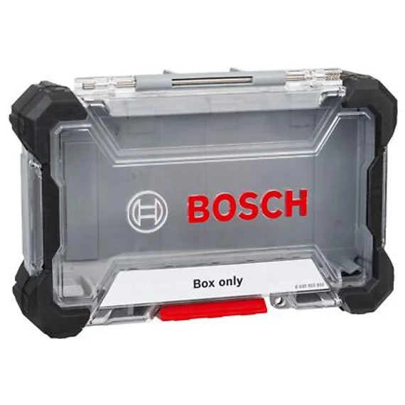 Bosch Üres tartó, M, 2608522362