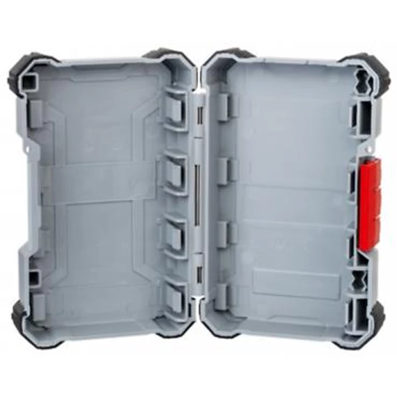 Bosch Üres tartó, L, 2608522363
