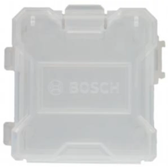 Bosch Üres tartó, 2608522364