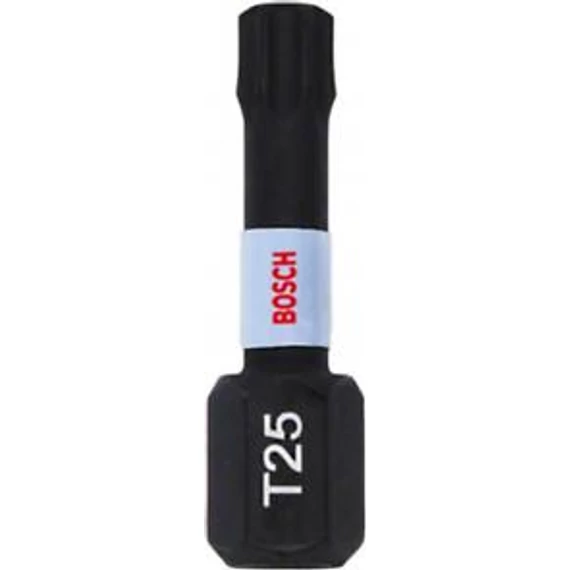 Bosch Csavarozóbetét Impact 2xT 5 Insert, 2608522475