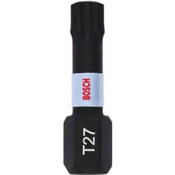 Bosch Csavarozóbetét Impact 2xT 7 Insert, 2608522476
