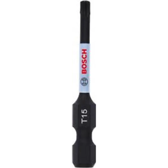 Bosch Csavarozóbetét Impact 1xT5 Power, 2608522486