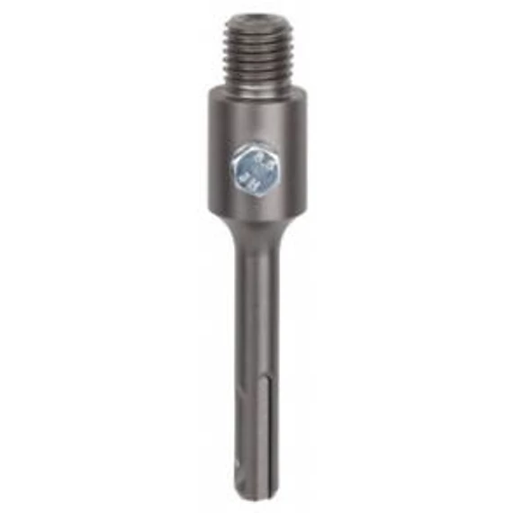 Bosch SDS+ FÚRÓKORONA ADAPTER M 16, 105 MM, 2608550057