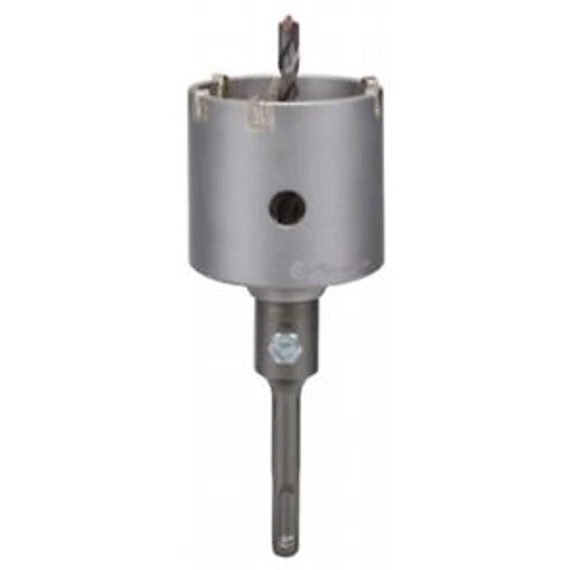 Bosch SDS-PLUS FÚRÓKORONA 65 MM, 2608550064