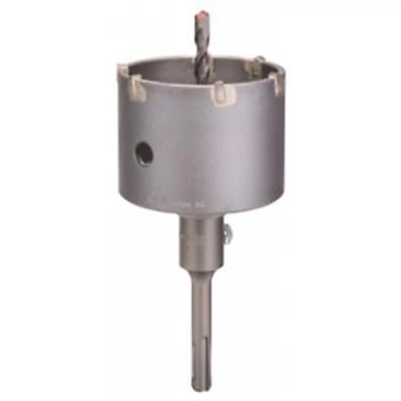 Bosch SDS-PLUS FÚRÓKORONA 82 MM, 2608550065
