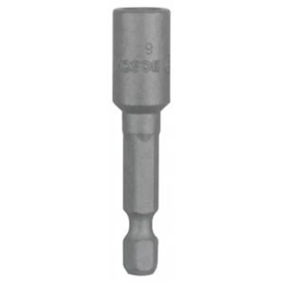Bosch 50 x 6mm dugókulcs, 2608550069