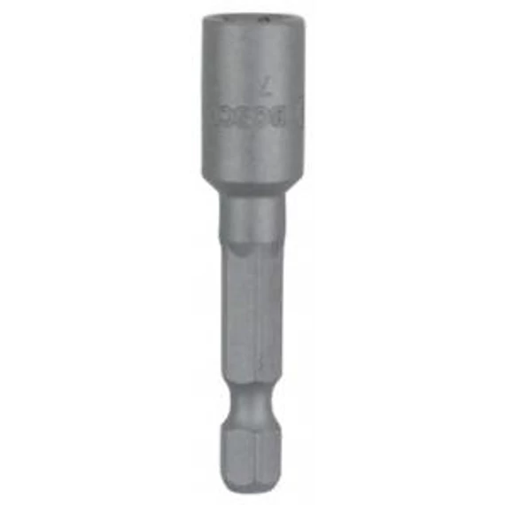 Bosch 50 x 7mm dugókulcs, 2608550070