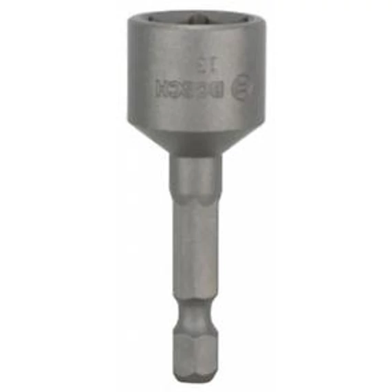 Bosch 50 x 13mm dugókulcs, 2608550071