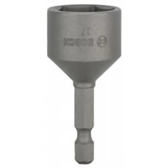 Bosch 50 x 17mm dugókulcs, 2608550072