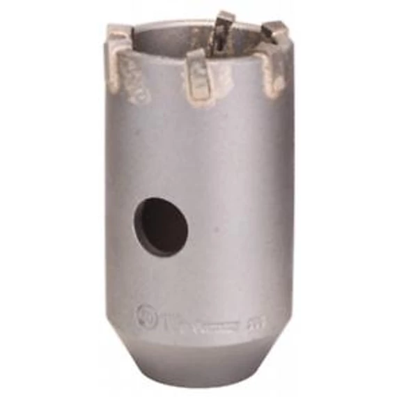 Bosch SDS-PLUS FÚRÓKORONA 40 MM, 2608550074