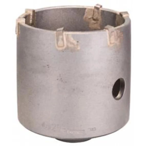 Bosch SDS-PLUS FÚRÓKORONA 65 MM, 2608550076