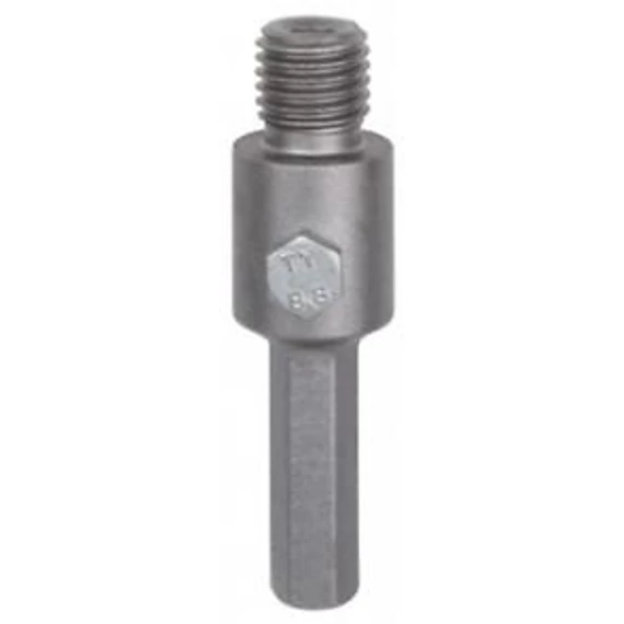 Bosch BEFOGÓSZÁR M16 FÚRÓKORONH, 2608550078