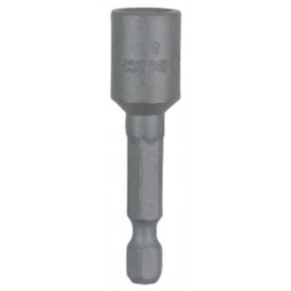 Bosch 50 x 8mm dugókulcs, 2608550080