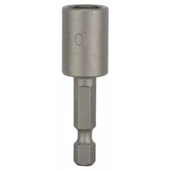 Bosch 50 x 10mm dugókulcs, 2608550081