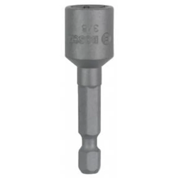 Bosch 50 x 3/8" dugókulcs, 2608550082