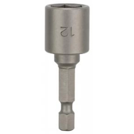 Bosch 50 x 12mm dugókulcs, 2608550090