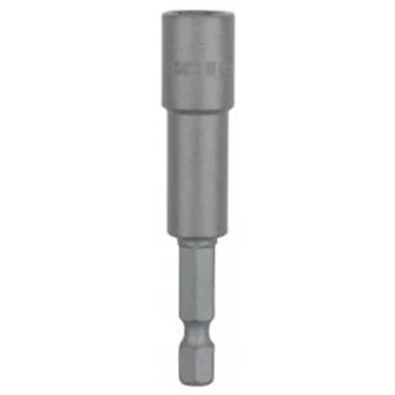 Bosch 65 x 8mm dugókulcs, 2608550560