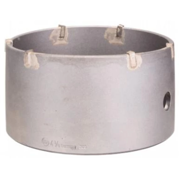 Bosch SDS-PLUS FÚRÓKORONA 112 MM, 2608550617