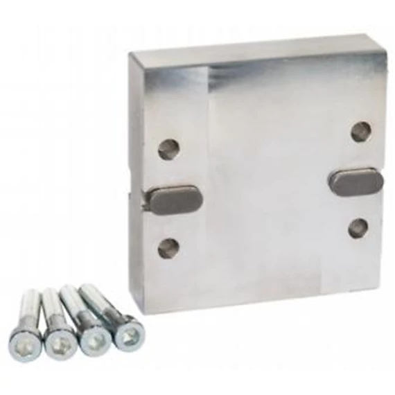 Bosch Adapterlemez, 2608550628