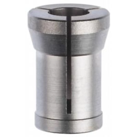 Bosch SZERSZÁMBEFOGÓ PATRON 6 MM GGS-HEZ, 2608570047