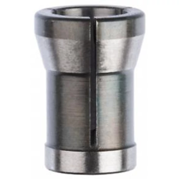 Bosch BEFOGÓPATRON 8 MM GGS-HEZ, 2608570049