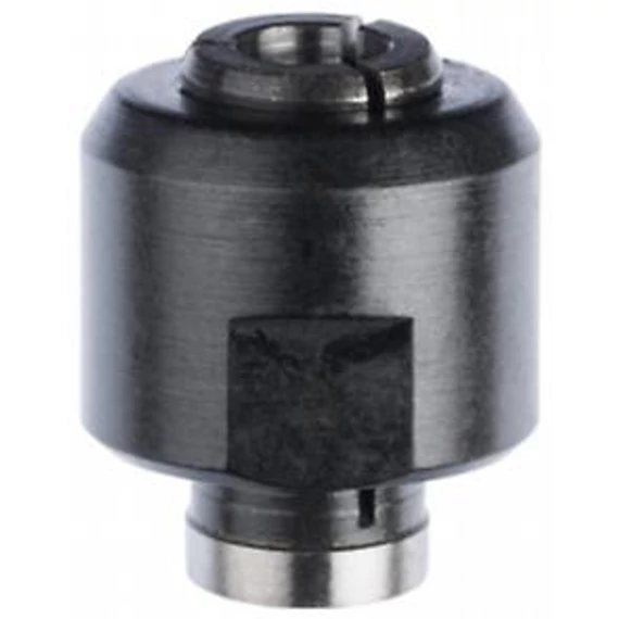 Bosch BEFOGÓPATRON ANYÁVAL GGS 6 MM, 2608570084