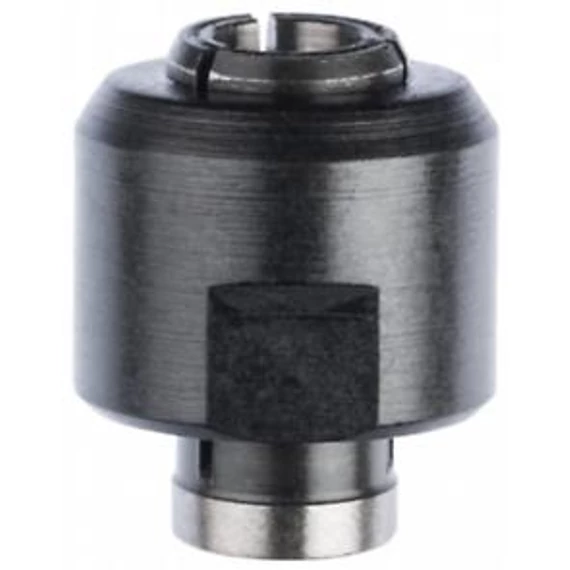 Bosch BEFOGÓPATRON FESZÍTŐANYÁVAL GGS 8 MM, 2608570086