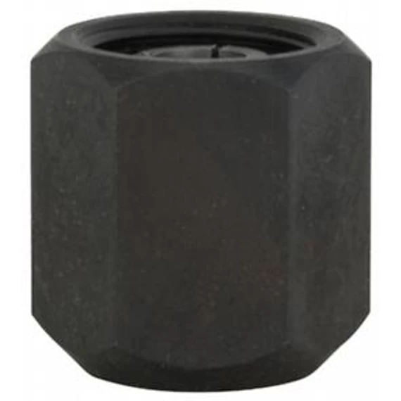 Bosch PATRON 6 MM OF-HEZ, 2608570100