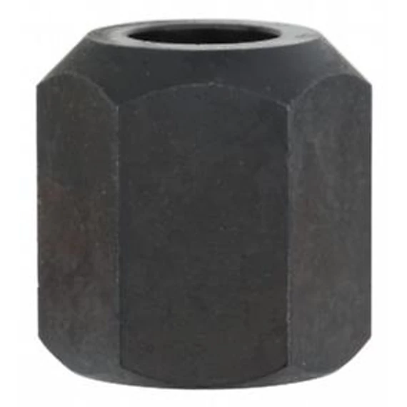 Bosch PATRON 8MM GOF-HOZ, 2608570102