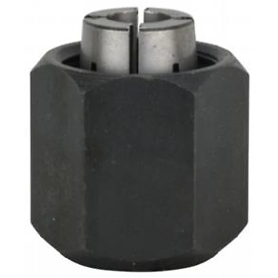 Bosch PATRON 8MM GOF-HOZ, 2608570105