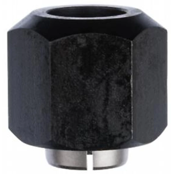 Bosch PATRON 12 MM, 2608570107