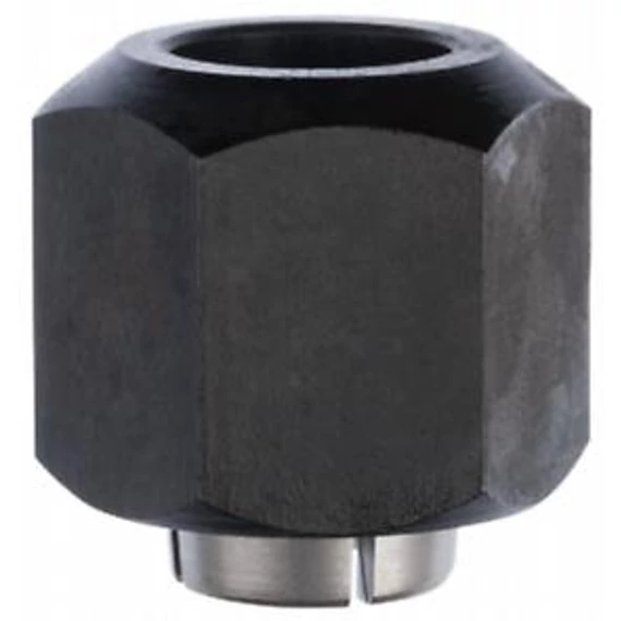 Bosch PATRON 10 MM GOF1200-1300, 2608570125