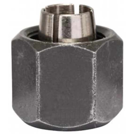 Bosch SPANNZANGE 8mm, 2608570134