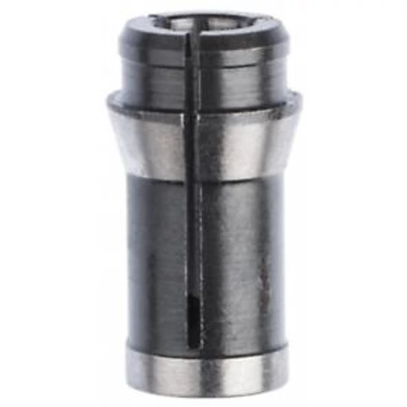 Bosch Befogópatron szorítóanya nélkül 6mm, 2608570137