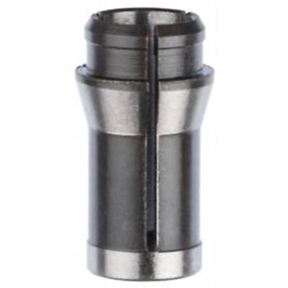 Bosch Befogópatron szorítóanya nélkül 8mm, 2608570138