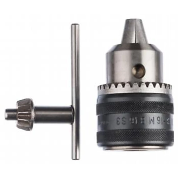 Bosch FOGASKOSZORÚS TOKMÁNY, 2608571020