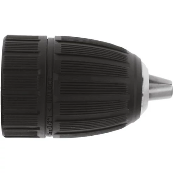 Bosch GYORSBEFOGÓTOKMÁNY 1/2"-20; 1.5-13mm,, 2608572034
