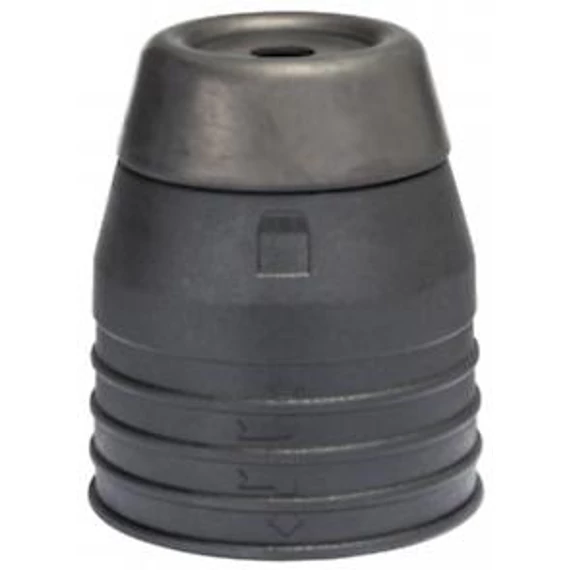Bosch SDS-PLUS TOKMÁNY GBH4-HEZ, 2608572059