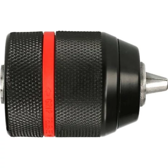 Bosch GYORSBEFOGÓTOKMÁNY 3/8"-24; 0.8-10mm, 2608572068