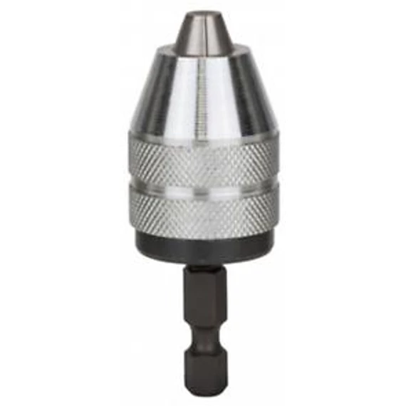 Bosch GYORSBEFOGÓTOKMÁNY, 2608572072